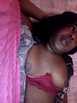 Hellentrans24 online show from March 30, 2:38 pm