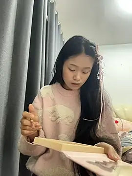 srr6677 online show from March 3, 1:28 pm