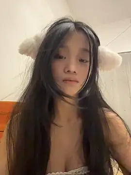 srr6677 online show from February 5, 1:47 pm