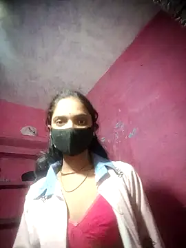 Indian nenshi online show from February 15, 7:44 am