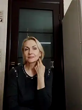 MichelleSolis online show from March 16, 7:40 pm