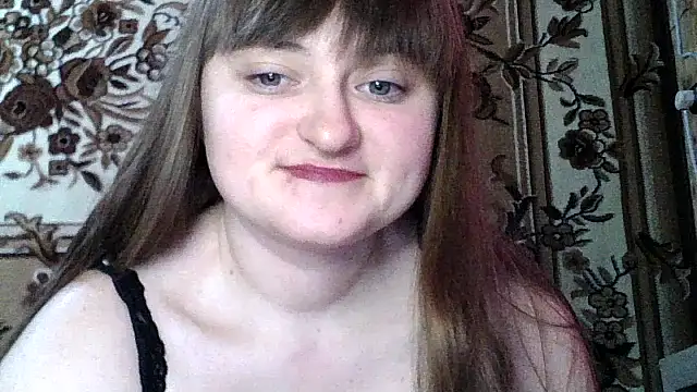 LuckyLust15 online show from February 6, 2:09 pm