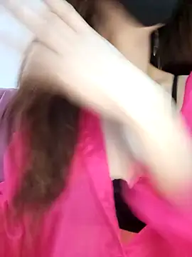 Sammy226969 online show from April 11, 7:45 am