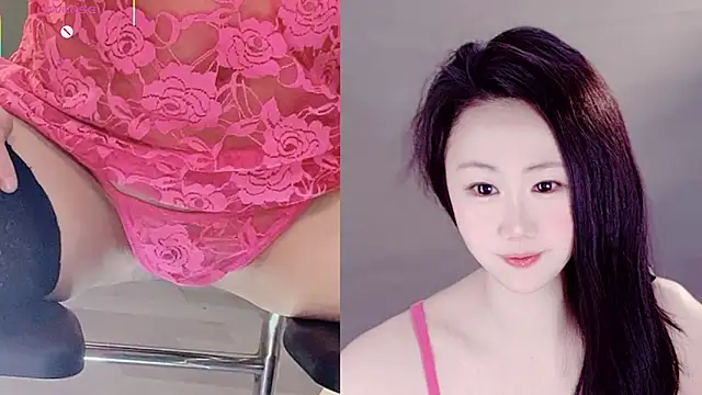 GTnTo O online show from February 16, 8:14 am