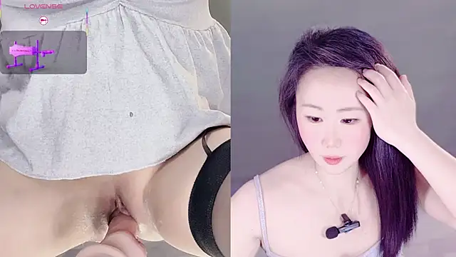 GTnTo O online show from February 4, 6:49 am