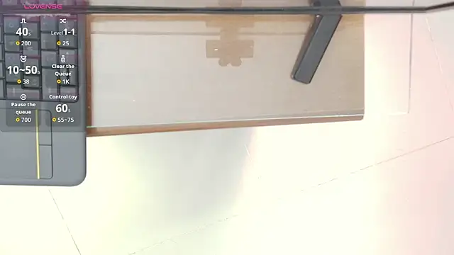 Karla 94 online show from March 3, 3:23 am