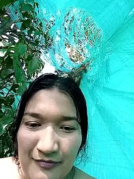 mon single dirty online show from February 12, 7:59 pm