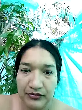 mon single dirty online show from March 2, 12:34 pm