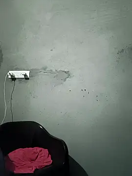 Sexy khushi19 online show from February 3, 6:22 am