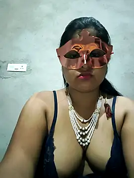 Sexy khushi19 online show from March 8, 2:04 am