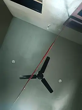 Sexy khushi19 online show from February 26, 9:41 am