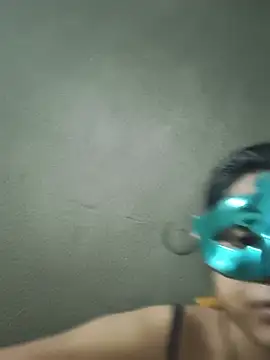Sexy khushi19 online show from May 15, 11:51 pm