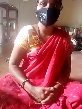 ashwiniraj567 online show from February 2, 10:25 am