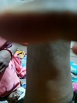 ashwiniraj567 online show from February 9, 5:26 pm