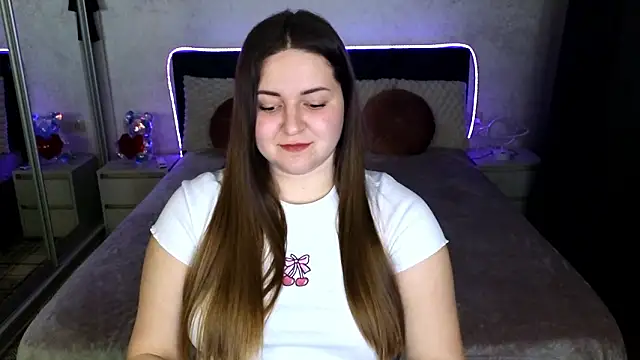 Eva Luxx online show from March 27, 12:56 am