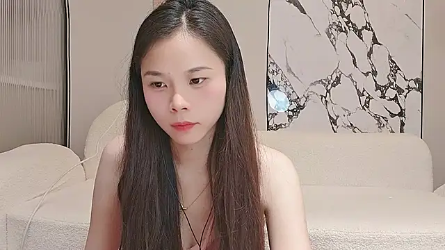 kilig-888 online show from February 24, 3:49 am