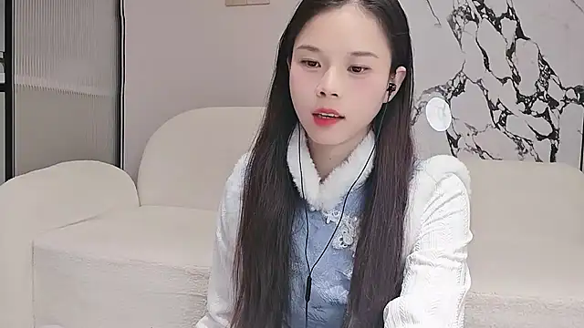 kilig-888 online show from February 19, 8:47 am