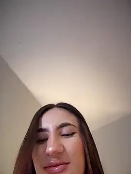  celeste  moore online show from April 5, 9:58 pm