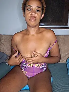 Seductive Simon333 online show from February 17, 2:16 pm