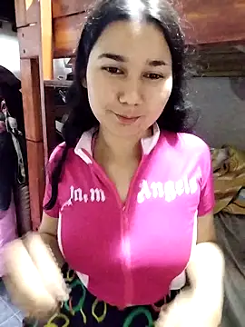 Merliah 1 online show from February 16, 3:01 pm