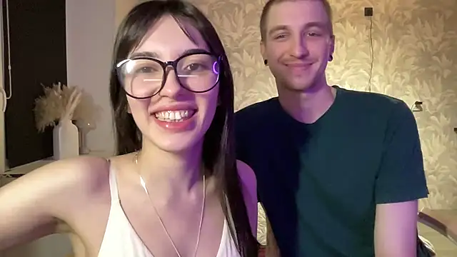 sweetiepipe online show from February 28, 9:36 pm