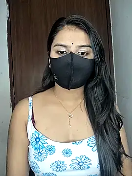 Alix cuti online show from March 6, 12:17 am