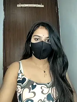 Alix cuti online show from March 3, 11:00 pm