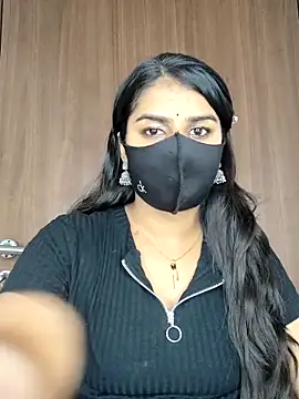 Alix cuti online show from April 13, 5:47 pm