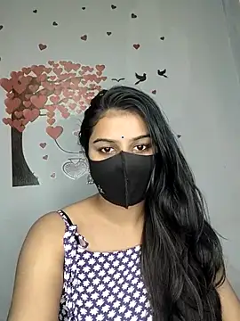 Alix cuti online show from February 19, 6:18 pm