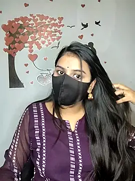 Alix cuti online show from February 21, 5:35 pm