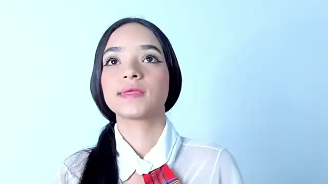 Lilith pink29 online show from February 14, 2:13 am