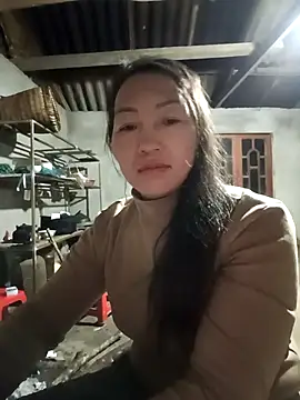 baby 112233 online show from February 10, 9:40 pm