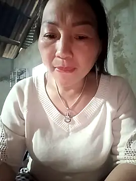 baby 112233 online show from March 25, 10:29 am