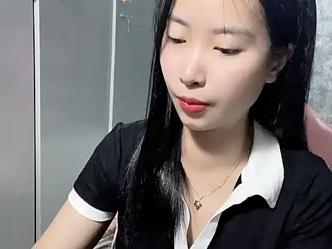 Linne6789 online show from March 9, 4:26 am