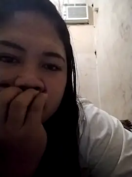 biggbooty15 online show from February 12, 11:28 pm