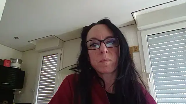 FITGIRL-MAEVA online show from February 22, 11:44 am