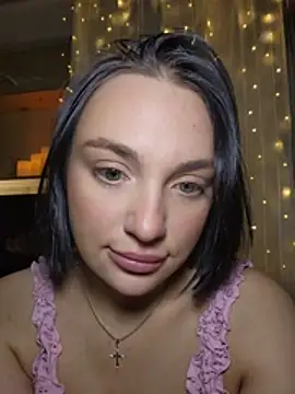 HotDevilGirl  online show from February 10, 4:43 pm