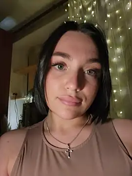 HotDevilGirl  online show from February 12, 4:19 pm