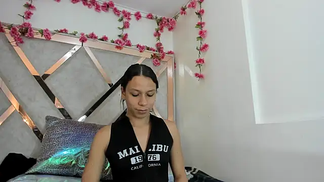 Geminis    online show from March 31, 7:30 am