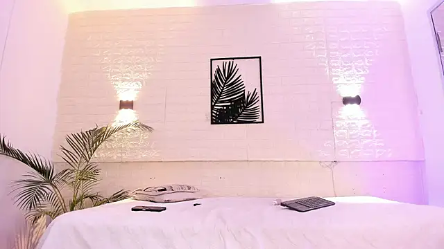 victoriazans online show from February 20, 4:11 am