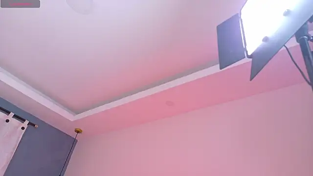 Alishaa sweet online show from March 30, 12:49 pm