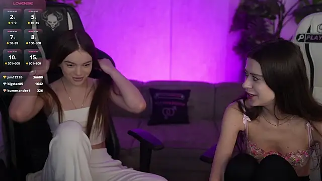 Zlata Sky online show from February 5, 3:37 pm