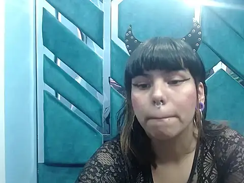 vanesa bobs online show from February 10, 2:58 am