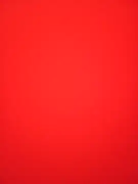 Marylindalila online show from April 20, 2:53 pm