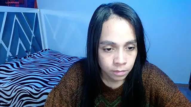 paula lopez   online show from April 10, 11:44 pm