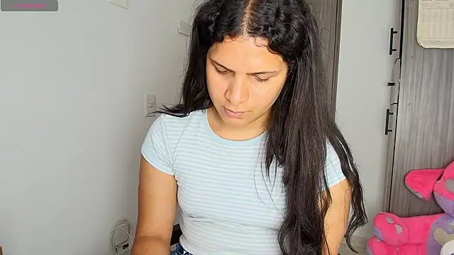 alys love online show from March 20, 6:02 pm