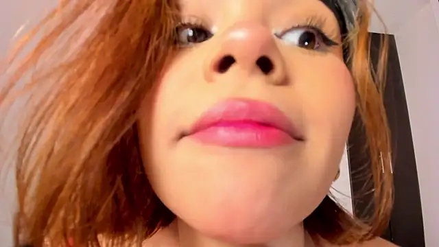  FuckingYoungs  online show from March 2, 6:47 am