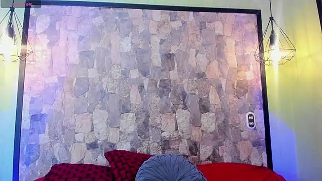 Abby Cohen online show from March 17, 8:35 pm