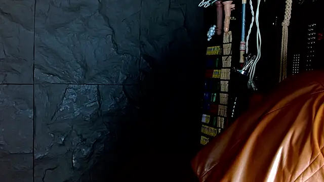 Hardcore Room Bdsm  online show from April 1, 5:30 am