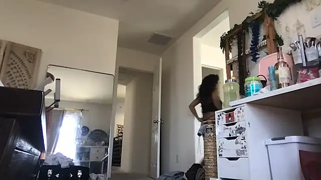 222goddess444you online show from April 20, 8:45 pm